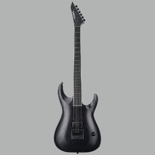 EDWARDS E-HORIZON-ET/Baritone / Alternative Black