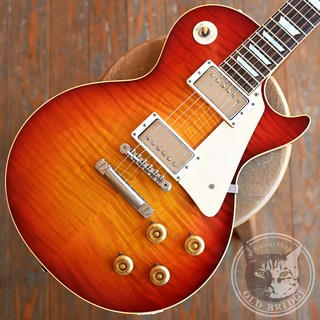 Gibson Custom Shop、True Historicの検索結果【楽器検索デジマート】
