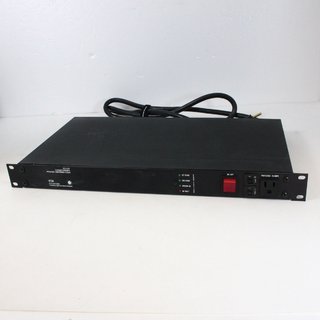 楽天市場】送料無料 FX-AUDIO- [ACCESSORY SERIES] PD-05J 5系統