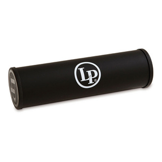 LPLP446-L Session Shakers シェイカー