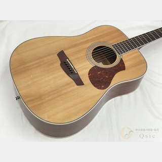 James：J-の検索結果【楽器検索デジマート】