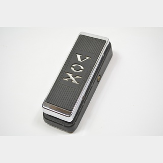 vox、v847の検索結果【楽器検索デジマート】