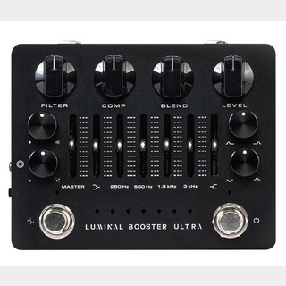 エフェクター（ギター・ベース用）、TOKYO EFFECTOR、BLACK SWANの検索
