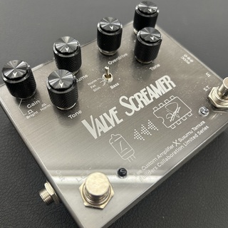 Lee Custom Amplifierの検索結果【楽器検索デジマート】