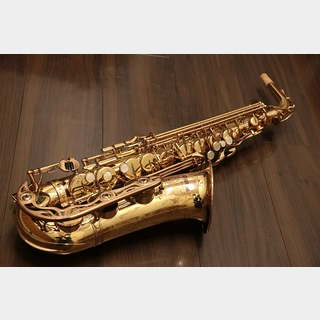 YAMAHA ヤマハ YAS-62 アルトサックス 【名古屋栄店】