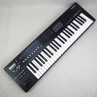 Roland A-500PRO MIDIキーボード【横浜店】