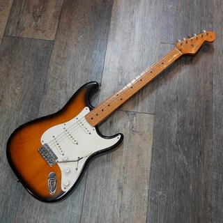 FenderAmerican Vintage 1957 Stratocaster 1992