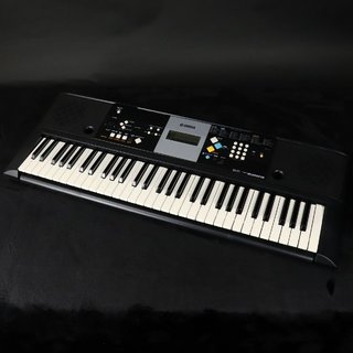 YAMAHA PSR-E233 【梅田店】