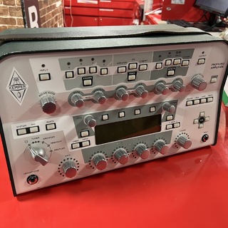 kemper 美品 KEMPER 【展示処分特価】KEMPER KONE（ケンパー） ｜イケベ楽器
