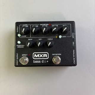 MXR、M80の検索結果【楽器検索デジマート】