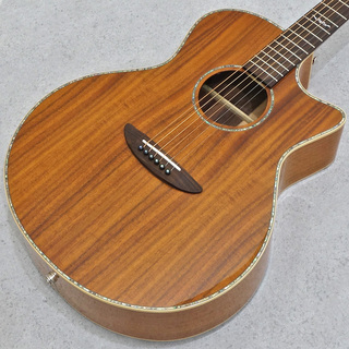 ELK GRAND KOA