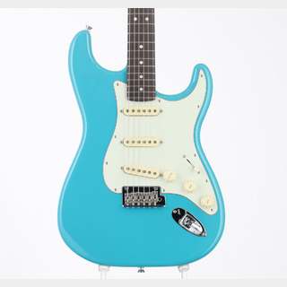 エレクトリックギター、Fender American Professional IIの検索結果