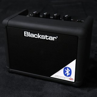 Blackstar FLY3 Bluetooth 【梅田店】