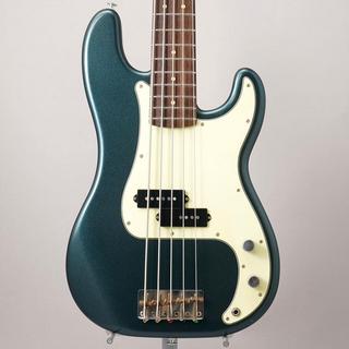 エレクトリック・ベース、Black Smoker、TRAD MASTER BETA P5の検索