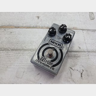 ギター用エフェクター ＞ オーバードライブ、mxr、ZW44の検索結果