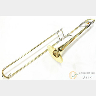 YAMAHA YSL-8410 [調整済み] 【返品OK】[TL058]【神戸店在庫】