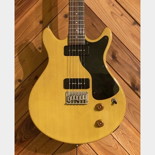 YAMAHA SG-RR STANDARD