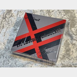 HEADRUSH、MX5の検索結果【楽器検索デジマート】