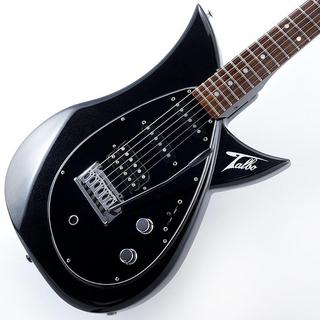 Tokai、Talboの検索結果【楽器検索デジマート】
