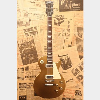 エレクトリックギター ＞ レスポールタイプ、Gibson、Les Paul Special