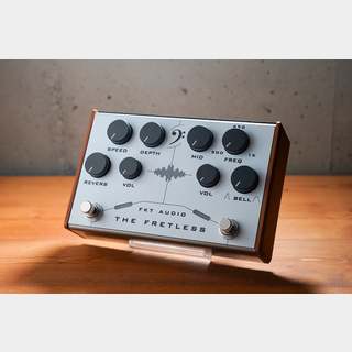 FKT AUDIOの検索結果【楽器検索デジマート】