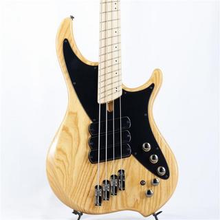 DINGWALL CC 4st 付属品込み DINGWALLの検索結果【楽器検索デジマート】