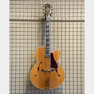 Gibson Le Grand