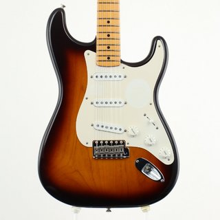 Fender American Original 50s Stratocaster 2-Color Sunburst 【梅田店】