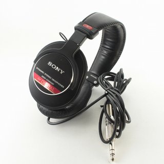 SONY MDR-CD900ST 【御茶ノ水本店】