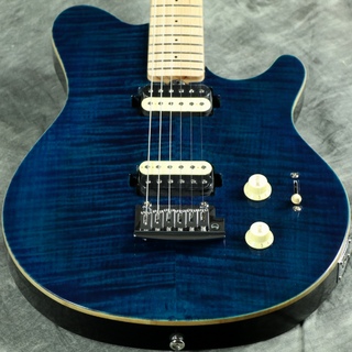 Sterling by MUSIC MANAX3FM Neptune Blue (NBL) スターリン【梅田店】