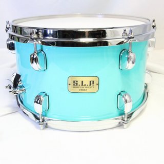 Tama S.L.P. Mod Bubinga “Artist Model” Philo Tsoungui LBU127P-ETQ 12×7【池袋店】