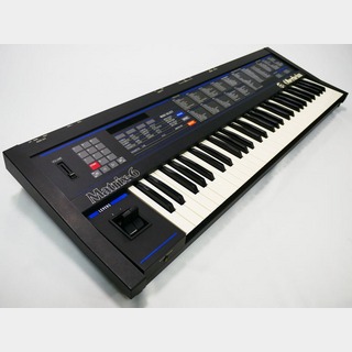 Oberheimの検索結果【楽器検索デジマート】