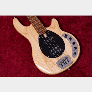 Sire Z7-4 NT 4.190kg #2N24920990【GIB横浜】