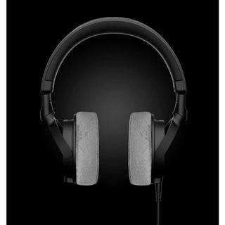 beyerdynamic DT 270 PRO 【値上げ前旧価格特価】(ベイヤー