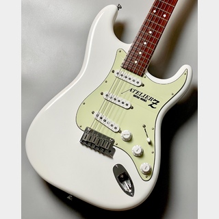 ATELIER Z、L.E.Sの検索結果【楽器検索デジマート】