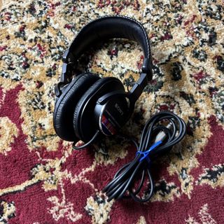 SONY MDR-CD900ST