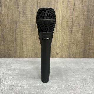 Shure KSM9