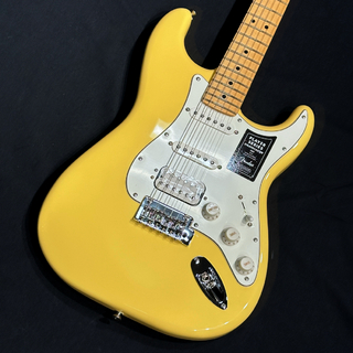 FenderPLAYER STRATOCASTER SSH MN BCR Buttercream 