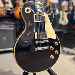 Gibson Gibson Les paul Custom 1976製