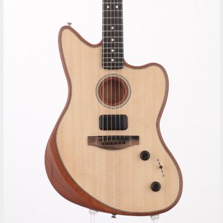 Fender American Acoustasonic Jazzmaster 【御茶ノ水本店】