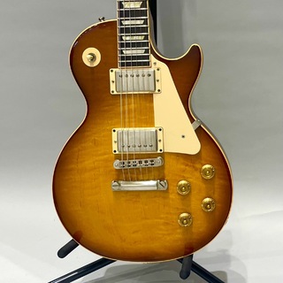 Gibson LP6+ITNH1【現物画像】