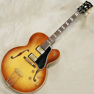GibsonES-350T '57