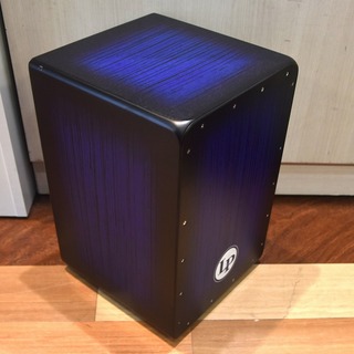 日曜限定最終値下げ！カホン(cajon)st-117 日曜限定最終値下げ！カホン(cajon)st-117 日曜限定最終値下げ