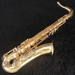 YAMAHA Tenor YTS-275 日本製 テナーサックス SN.C5xxxx全タンポ交換済【御茶ノ水本店】