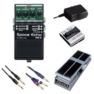 BOSS、FV-500の検索結果【楽器検索デジマート】