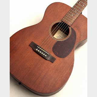 アコースティックギター ＞ フラットトップ、マホガニー・トップ OR