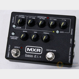MXR、M251の検索結果【楽器検索デジマート】