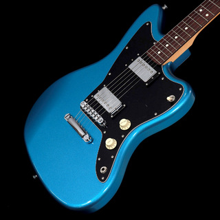 Fender Made in Japan Limited Adjusto-Matic Jazzmaster HH Lake Placid Blue [限定モデル][3.68kg]【池袋店】