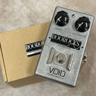 エフェクター（ギター・ベース用）、BOOROCKSの検索結果【楽器検索