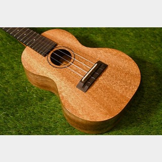 Pono ACD Concert Acacia Deluxe